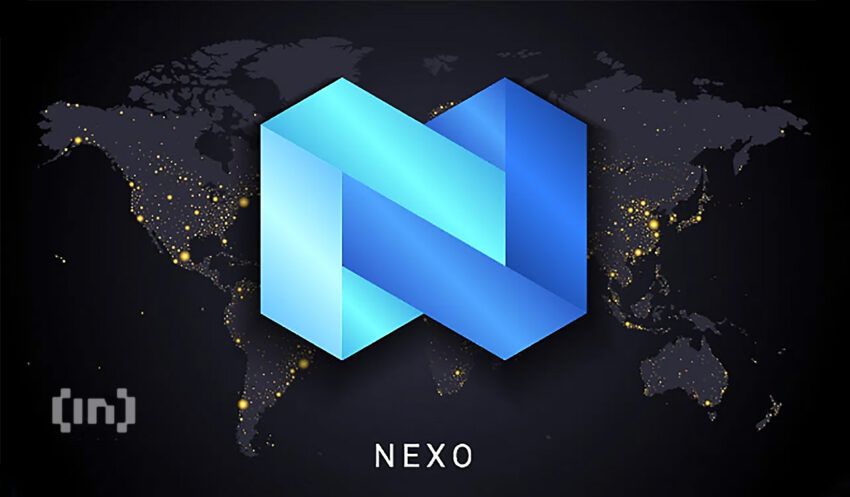Nexo Safeguarded User Funds From FTX, but the Platform is Doing Something Unusual