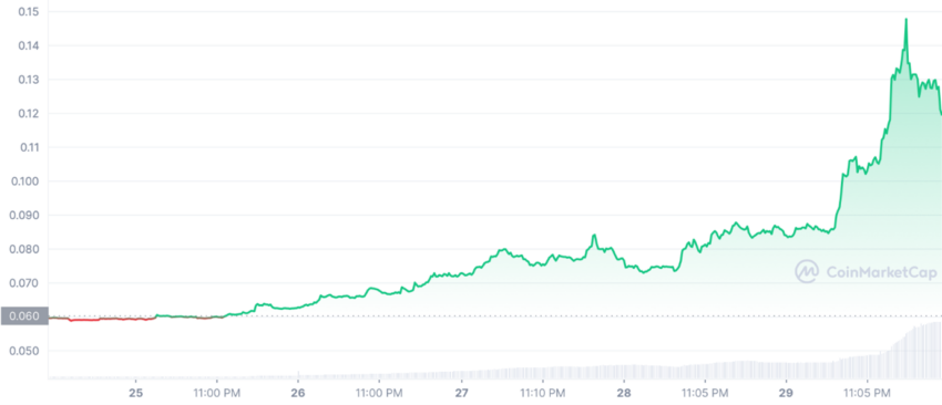 伊隆馬斯克推特加密貨幣總督