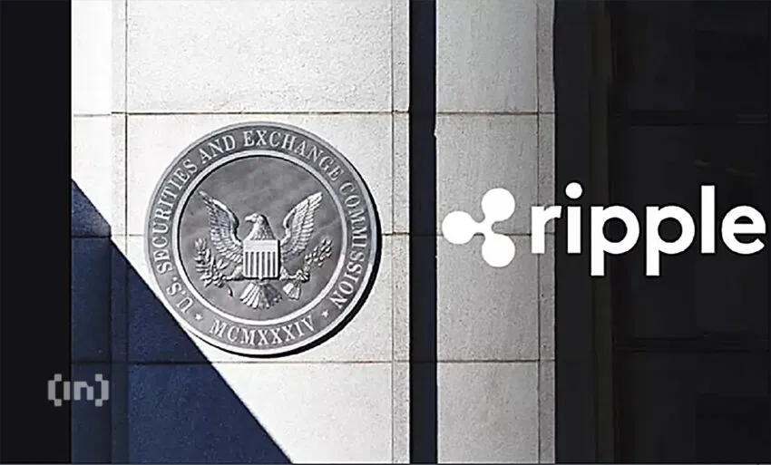 Everything You Need To Know About Ripple vs SEC