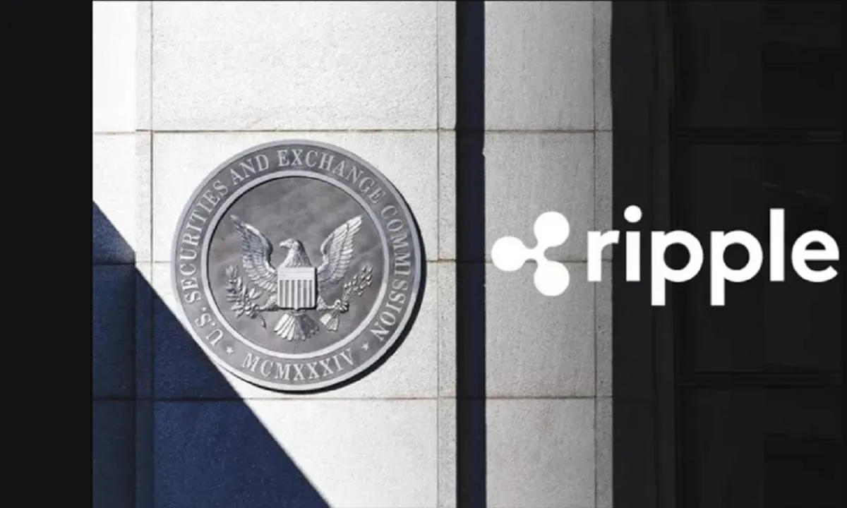 ripple-now-owns-minority-of-xrp-supply-as-lawsuit-judgment-looms