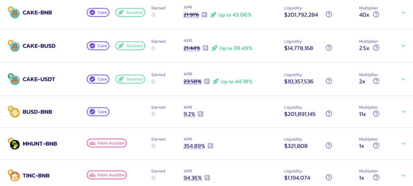 breeding crypto millionaires