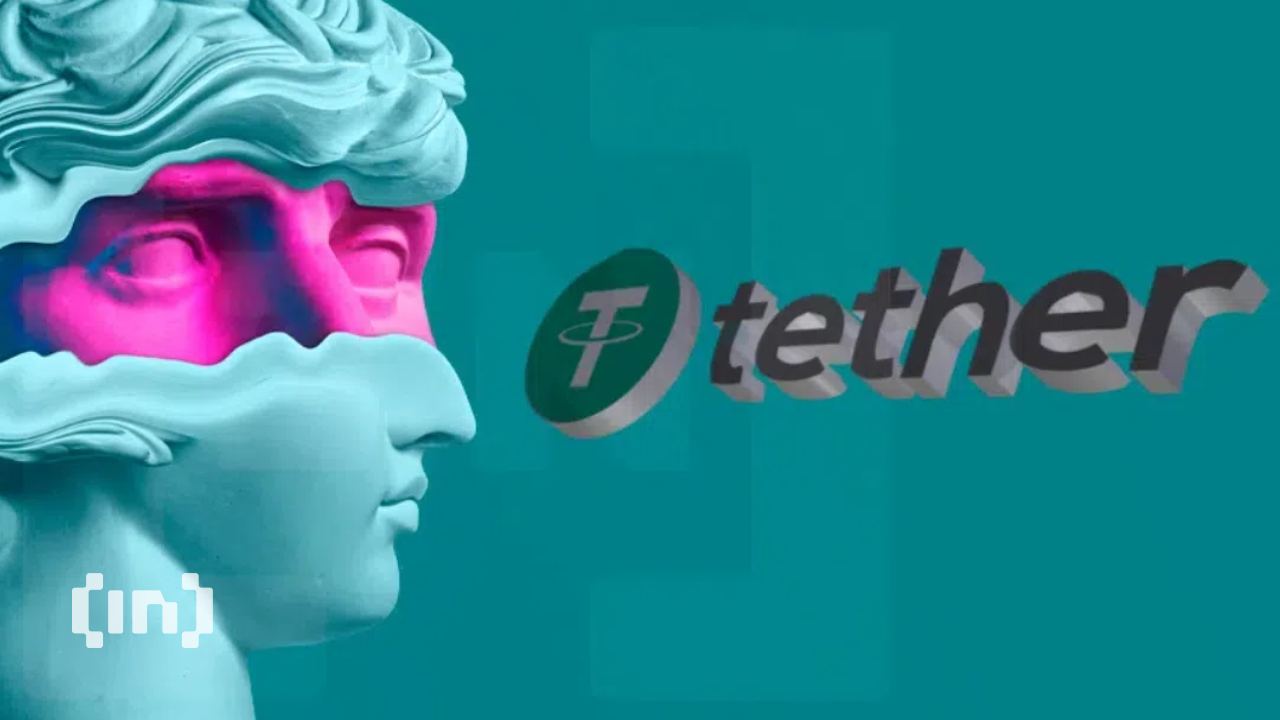 tether-usdt-turns-8-a-history-of-fud-regulation-and-growth