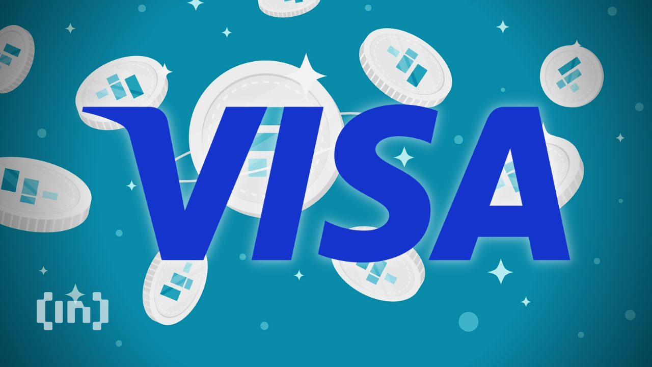 latest-visa-trademark-filings-hint-at-crypto-wallet-plans