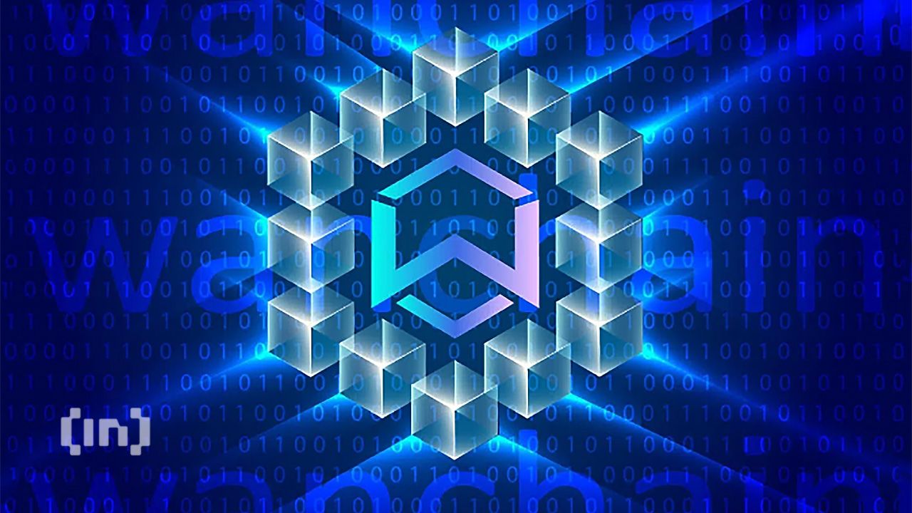How Will WAN Price React Ahead of Wanchain Network Upgrade?