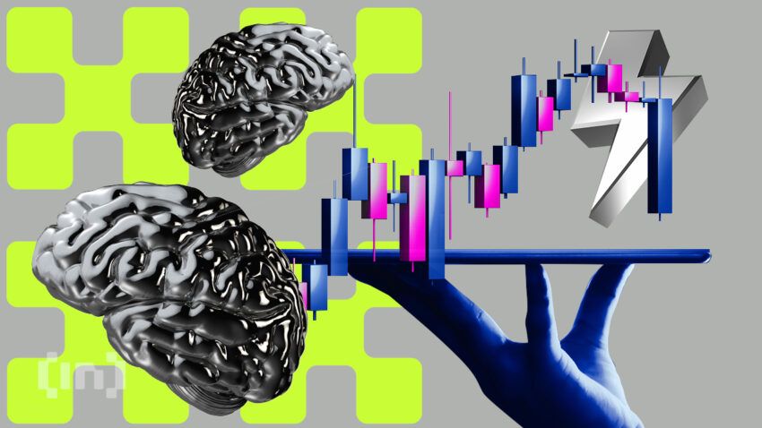 AI Stocks: Best Artificial Intelligence Companies To Know in 2023