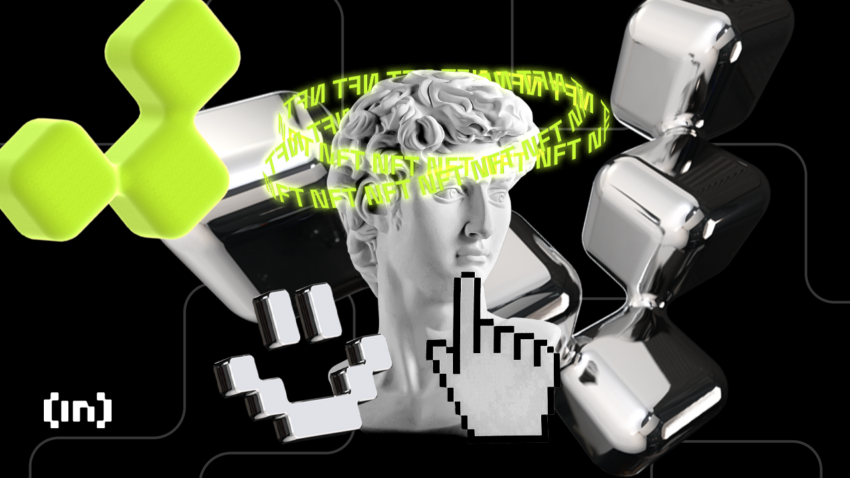 NFTs Are Revolutionizing the Music Industry for Independent Artists