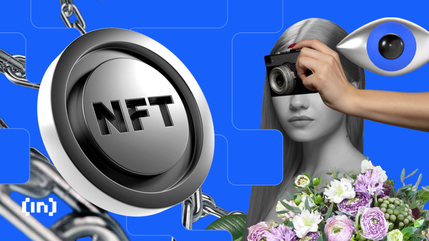 Brand Loyalty and DeFi Will Propel NFTs in 2023, Experts Say