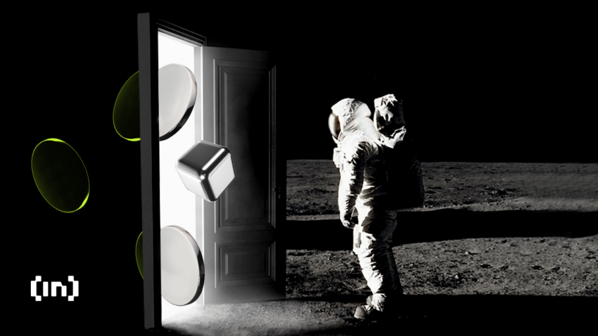 Where Is the Metaverse Heading Following a Year of Hype?