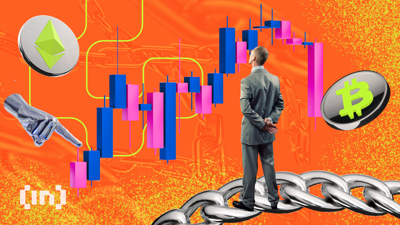 Bitcoin potrebbe toccare il fondo nel quarto trimestre del 2022 ed entrare in una nuova corsa al rialzo nel primo trimestre del 2023