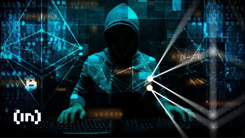 binance coin hack Hacker sfrutta una vulnerabilità di 21 milioni di dollari in Transit Swap - beincrypto.com