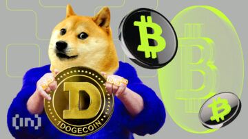 Dogecoin vs. Bitcoin: An Ultimate Comparison