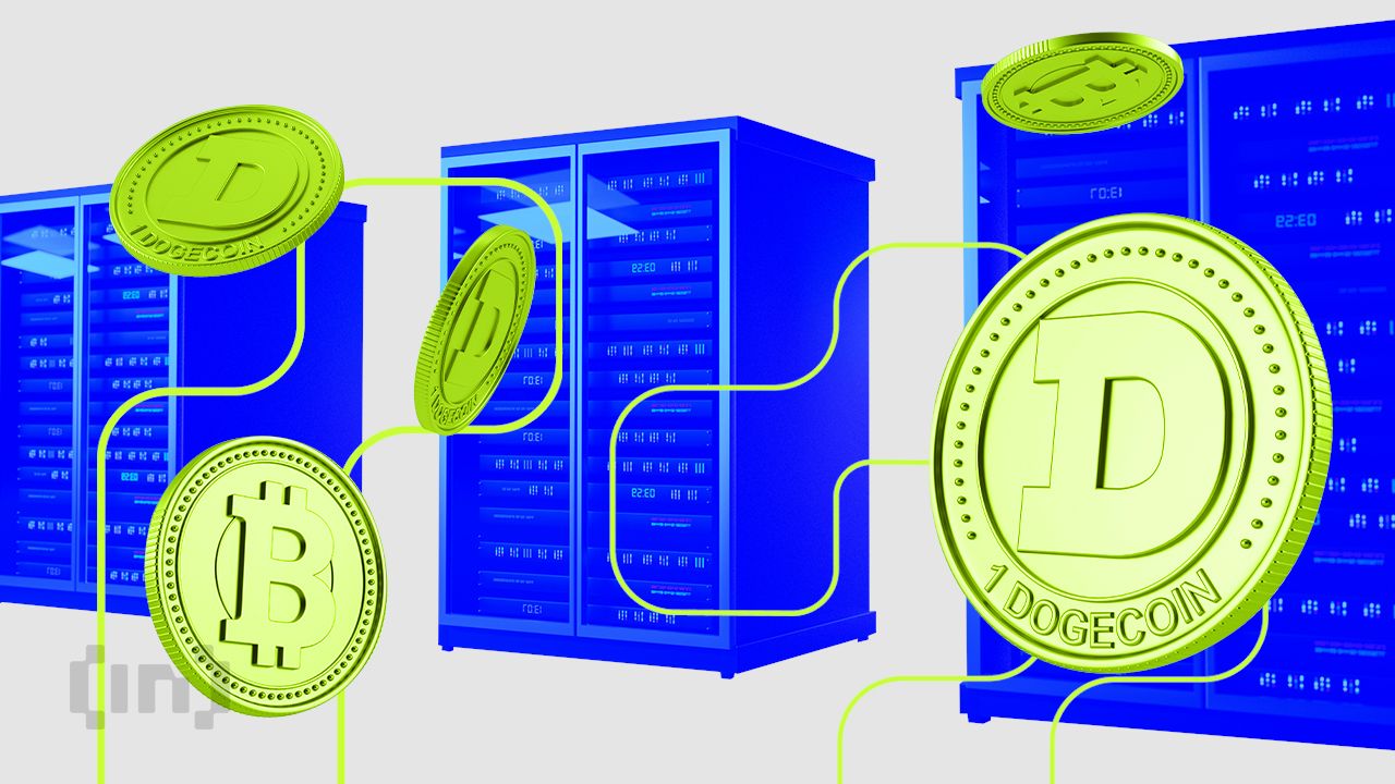 Dogecoin vs. Bitcoin: An Ultimate Comparison