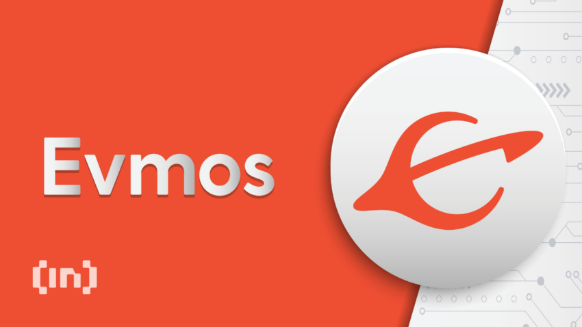 Evmos (EVMOS) Review:  What Is It and Why the Hype?