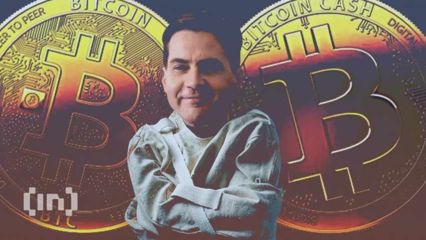 Craig Wright's Bitcoin Claim: Challenged In UK High Court