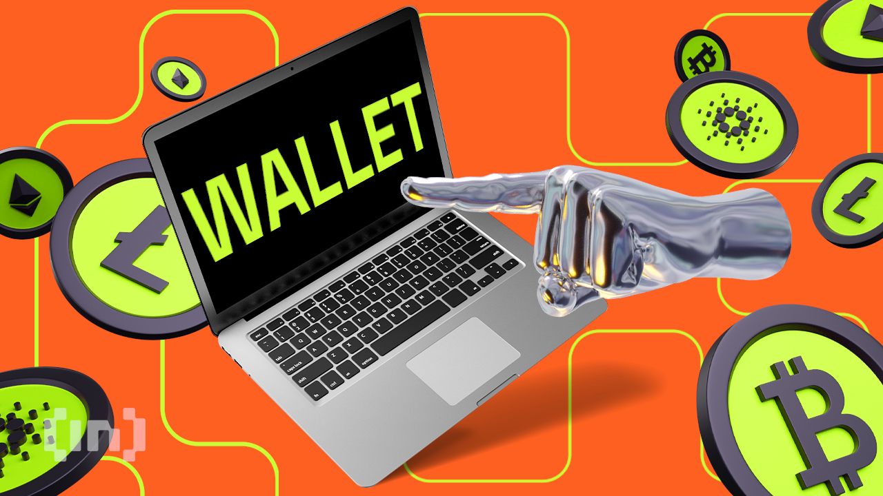 What Is a Custodial Wallet?