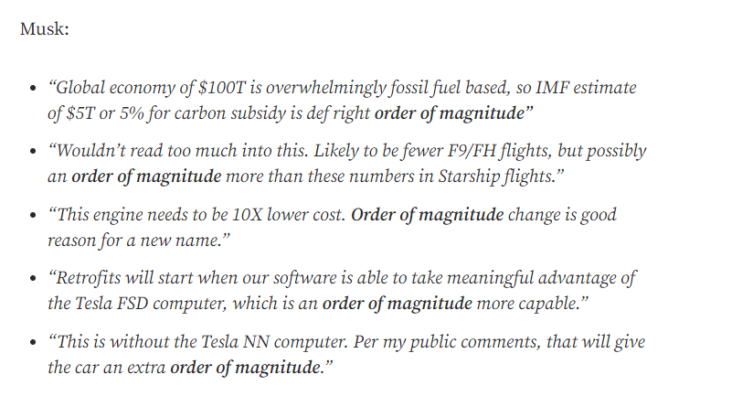 Elon Musk es Satoshi Nakamoto