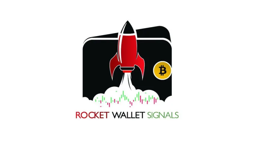 Rocket Wallet Signals