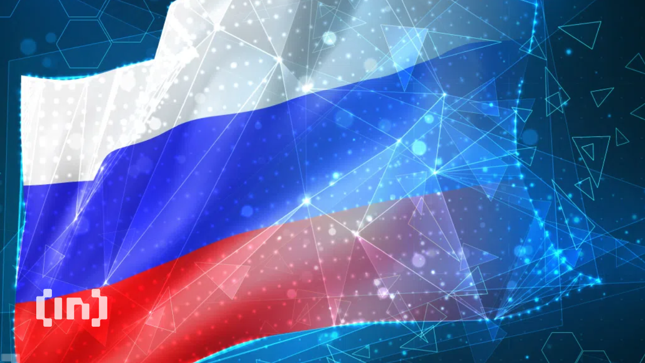 dapper-labs-reveals-restrictions-for-russian-users