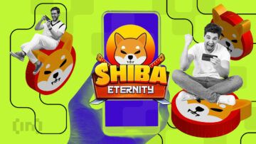 Shiba Eternity Review: Is Shiba Inu’s Play-To-Earn Game Worth the Hype?
