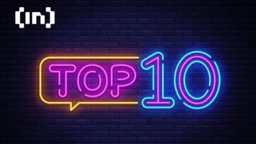 Top Stories of 2022: 10 Articles That Caught the Crypto Crowd