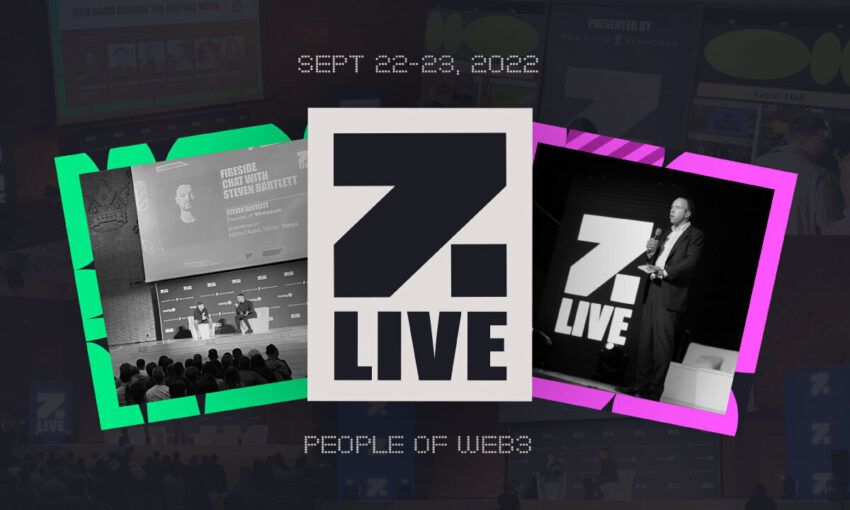 Zebu Live Wraps Up Hugely Successful 2-Day Event