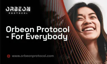 ADA, Orbeon Protocol (ORBN), or ALGO: Which Project Will Have the Greatest Impact?