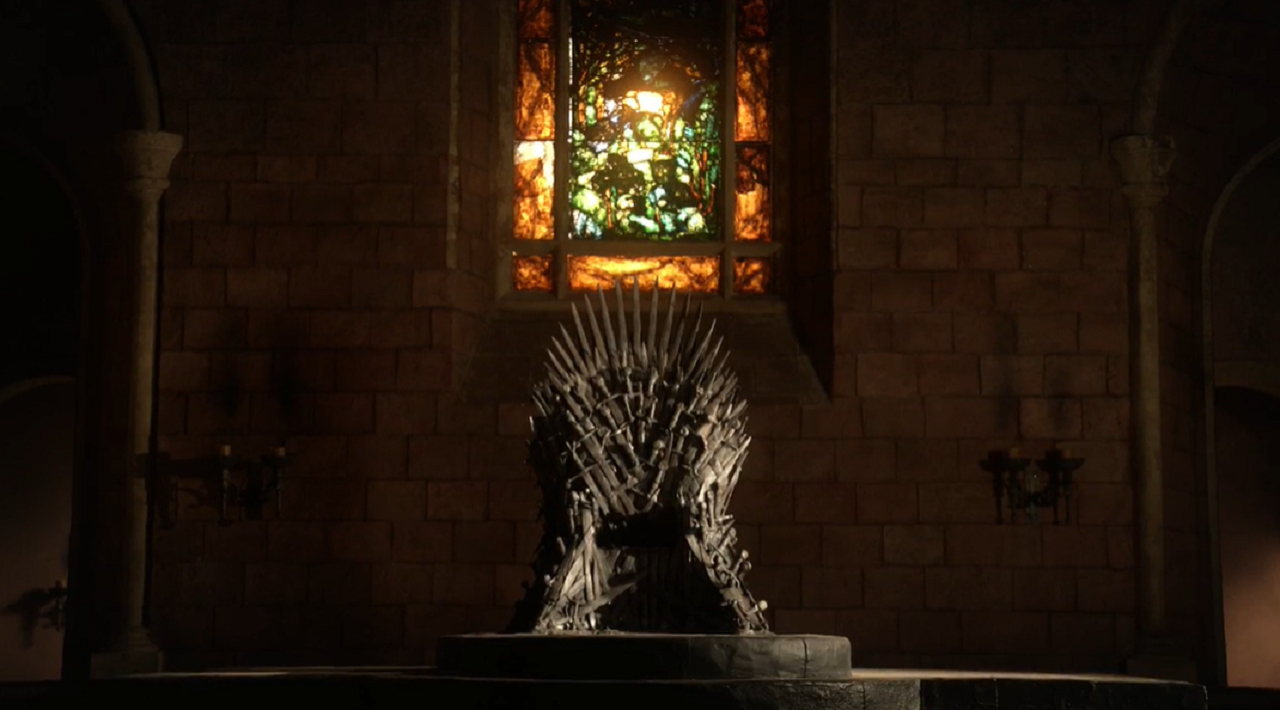 game-of-thrones-nft-collection-to-be-released-by-warner-brothers