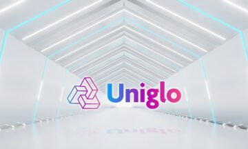 Uniglo.io ұстаушыларға алдағы күйікпен табыс әкелетін көрінеді