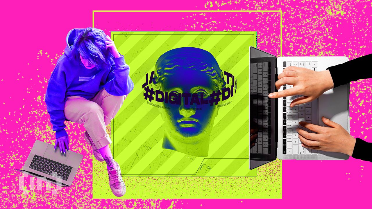 11 Best AI Image Generators You Should Use in 2023