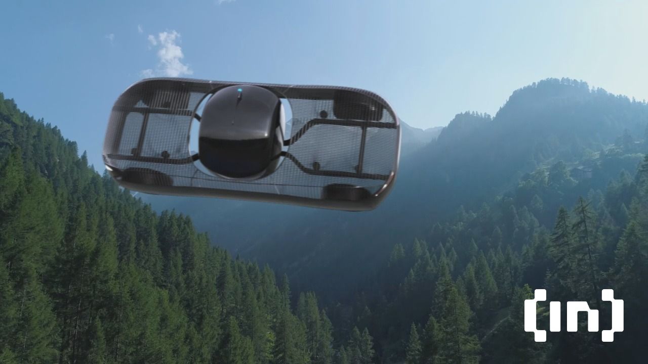 alef-metaverse-like-electric-flying-car-is-now-for-sale-and-it-s-damn-sexy