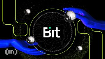 BIT: Institutional Level Security and Risk Management System