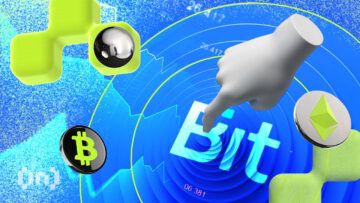 Bit.com and its Solution – Proof of Solvency