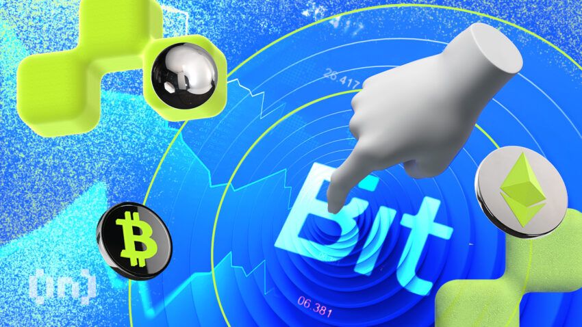 Bit.com and its Solution &#8211; Proof of Solvency