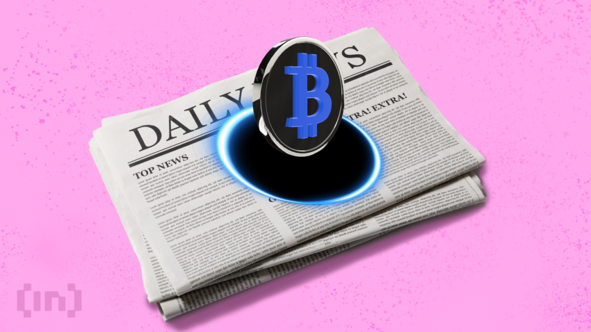 This Week in Crypto News: FTX is Shark Bait, BitBoy Blows Up, and a Cuban Crisis
