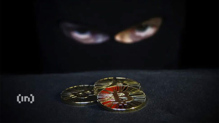 Crypto Funding of Terrorism Has Quadrupled in Recent Years, Claims UN