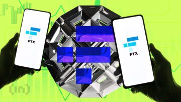How Will FTX’s Crypto Exchange LedgerX Fare Under New Owners? 