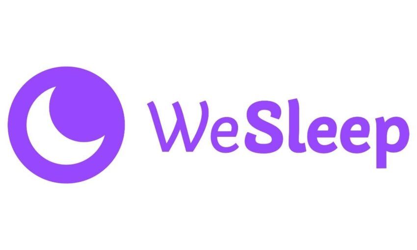 WeSleep Unveils its ‘Sleepie’ NFTs