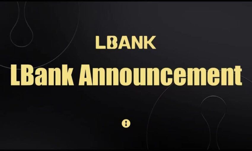 LBank to Publish an Auditable Merkle Tree and Proof of Reserves