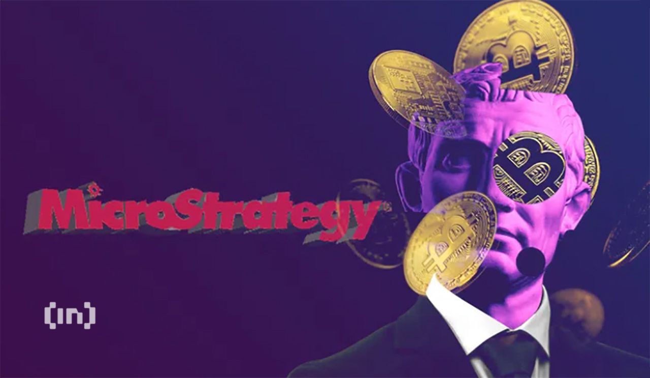 microstrategy-earnings-stagnate-as-bitcoin-weighs-on-assets