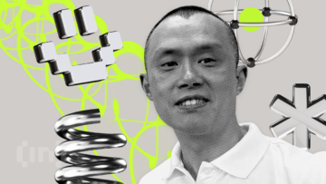 Binance CEO Changpeng Zhao Warned Sam Bankman-Fried to Own Up Before FTX Bankruptcy