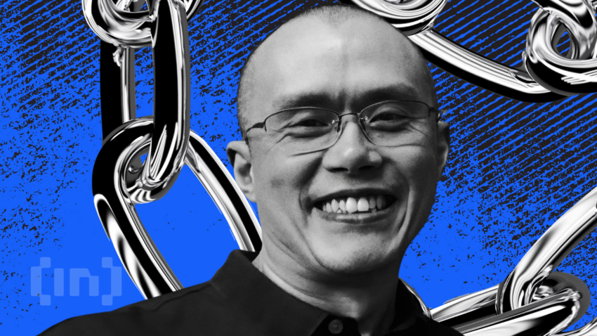 Has Binance Bitten off More Than It Can Chew With Its Plans for Global Dominance?