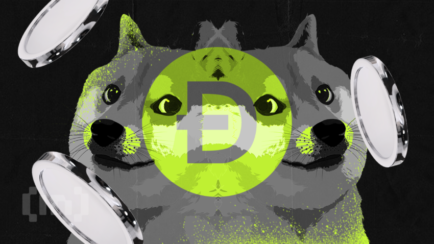 Dogecoin (DOGE) and Shiba Inu (SHIB) Price Prediction: Building Strength for a Rally