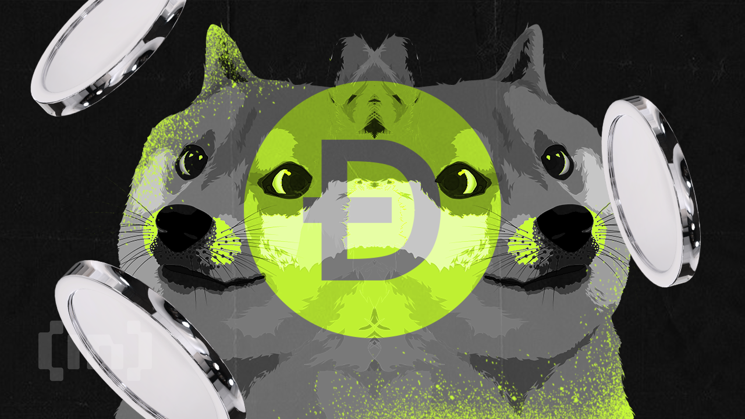 Il prezzo di Dogecoin (DOGE) può aumentare del 100% dopo aver eliminato la resistenza a lungo termine?