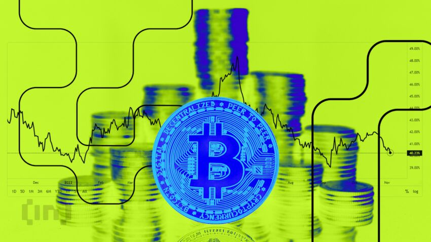 Mt. Gox Bitcoin Awakened as 10,000 BTC Begins to Move