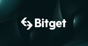 Bitget Review 2023: The Advantages of Crypto’s Largest Copy Trading Platform
