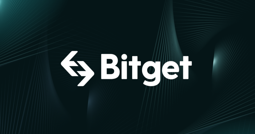 Bitget Registers in Seychelles, Plans to Grow its Global Workforce by 50%