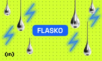 Flasko (FLSK) May Outpace DOGE and LTC in 2023