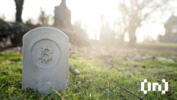 Crypto Inheritance: How to Prepare Your Estate For When You Die
