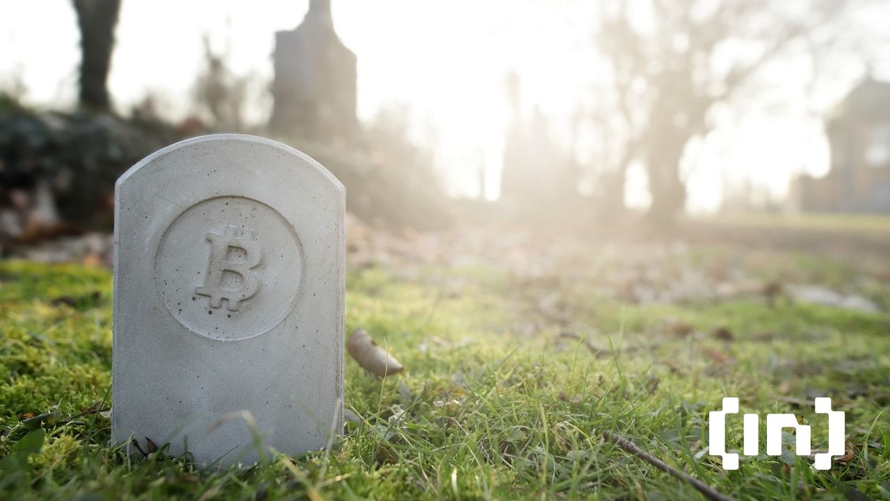 crypto-inheritance-how-to-prepare-your-estate-for-when-you-die