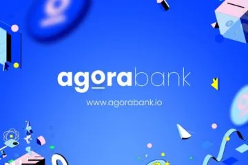 AgoraBank Ushers In The Future Of Banking